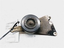 03-08 FX35 03-06 350Z/G35 06-10 M35 Front Right Idler Pulley OEM 11926-AL510