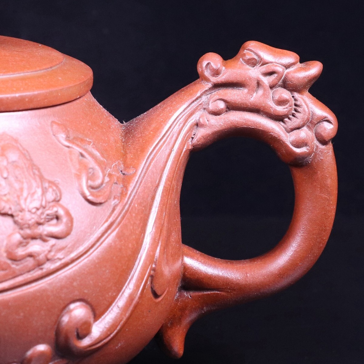 shi⭐️ 2019 Kawasaki ZX636, K | JKBZXJH16KA000478 | Bid History | BidCars