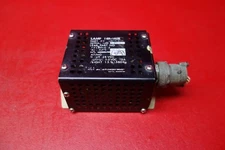 Avtech Lamp Dimmer 28V PN 1977-1, 6608096-4