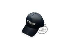Vw Beetle Bug Kaefer-nostalgie Cap Hat Accessory