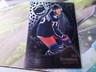 Nick Blankenburg #174 2022-23 Skybox Metal Universe Rookie Columbus Blue Jackets