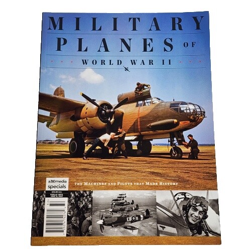 Commercial Aviation Safety, Seventh Edition by Anthony Lawrenson