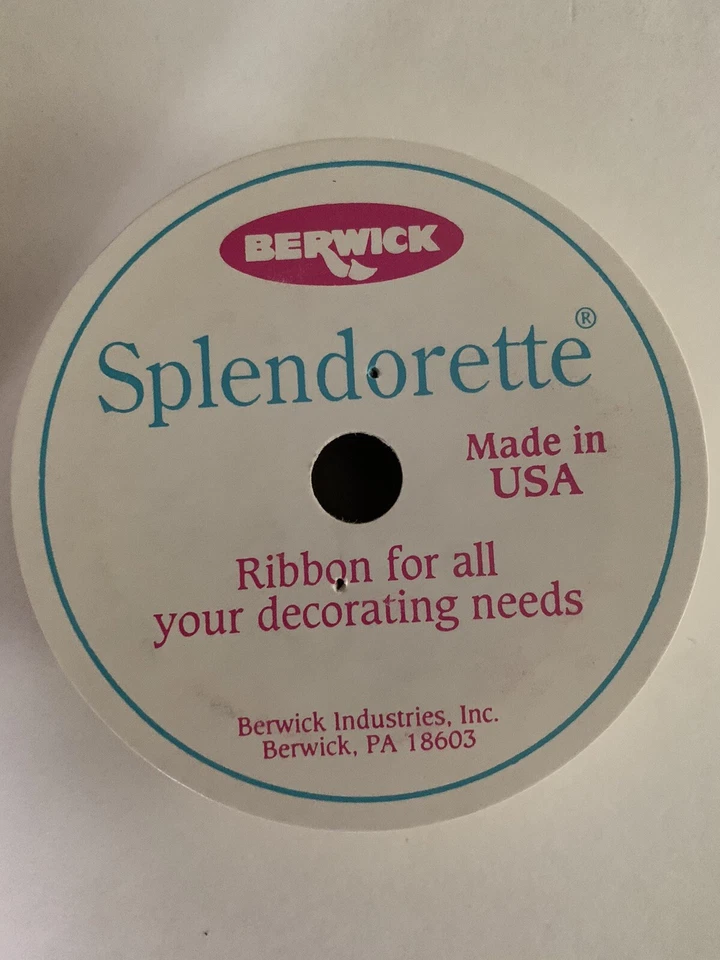 Лента желтая винтажная упаковка 12 шт. в оригинальной коробке 3/4 дюйма x 30 футов - Изображение 2 из 4