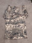 Foto 12 di 12