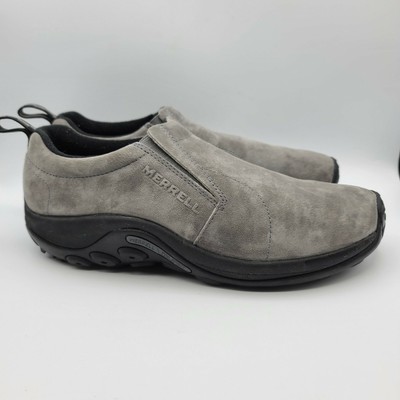 merrell jungle moc castle rock