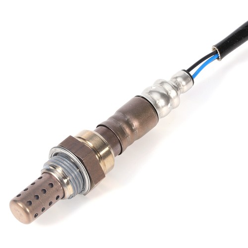 Downstream 02 O2 Oxygen Sensor For 2001-2006 Lexus LS430 LS600h LX470 LX570 - Picture 7 of 11