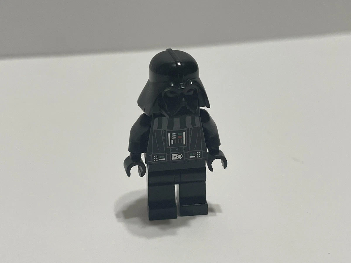 Lego 75294 online ebay