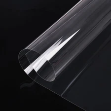 12mil Safety&security Window Film Shatter Proof Glass Sticker sTRONG Protection