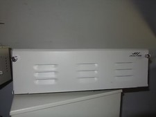 Line age Power BATTERY CABINET LINEAGE Electric Box