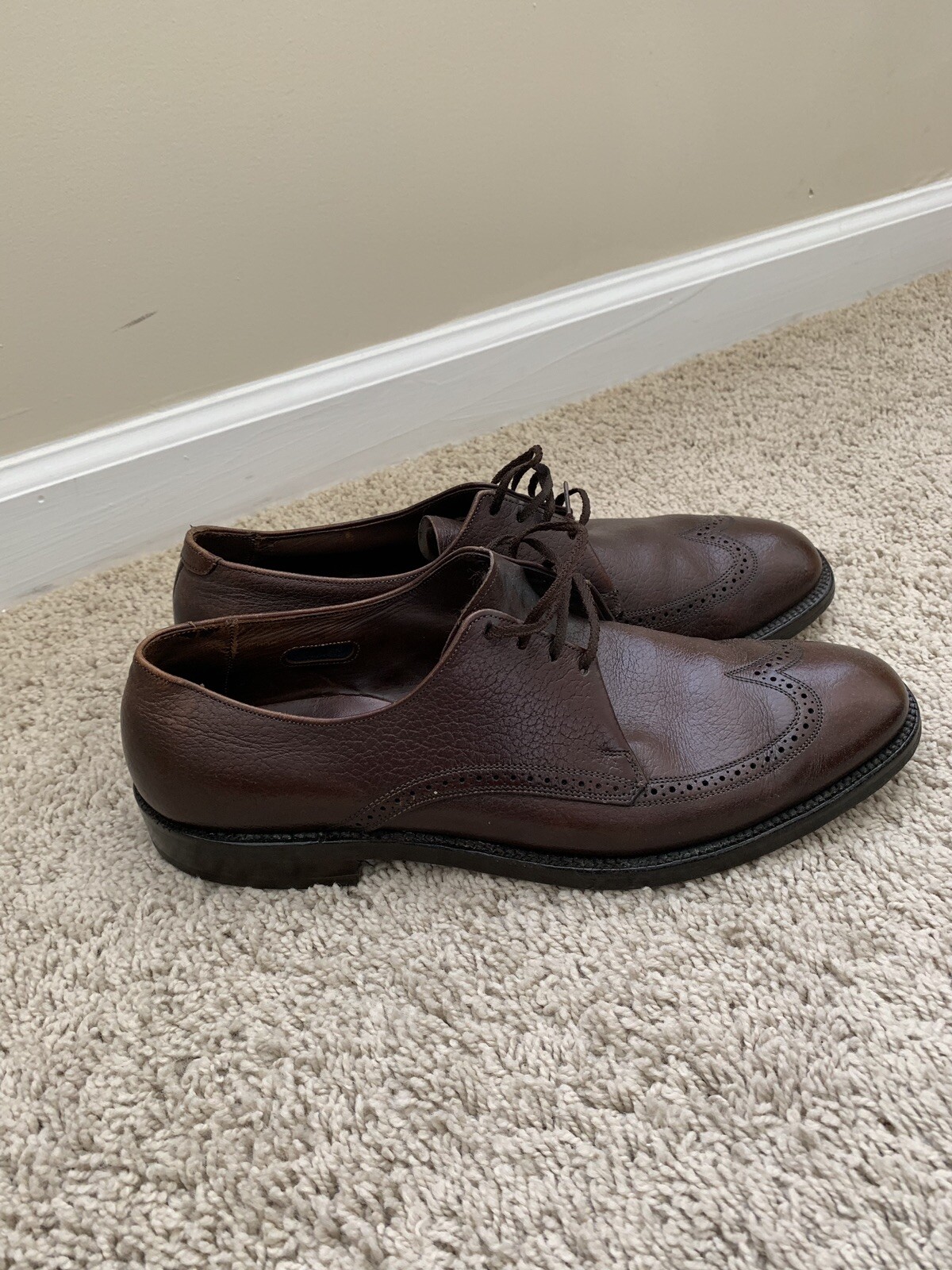 Picture 5 of 10