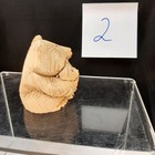 Bild 9 von 11