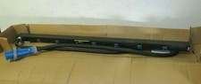 Geist ZPBM068-106L30PS15-IP67 Power Current Monitor Unit Level PDU 48A 208-240V