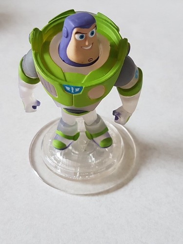 FIGURINES DISNEY INFINITY 1.0 >>>AU CHOIX<<< - Imagen 15 de 35