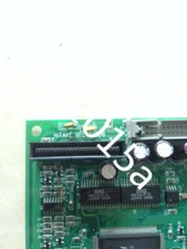 USED   VFC-1236B   FAST   SHIP   BY   DHL   OR  EMS 