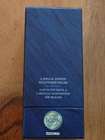 Foto 5 di 5