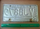 Foto 7 di 7