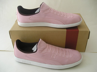 Puma RaRe MY-14 MIHARA YASUHIRO cat future speed Shoe Men sz 7.5/Womens sz 9 NIB