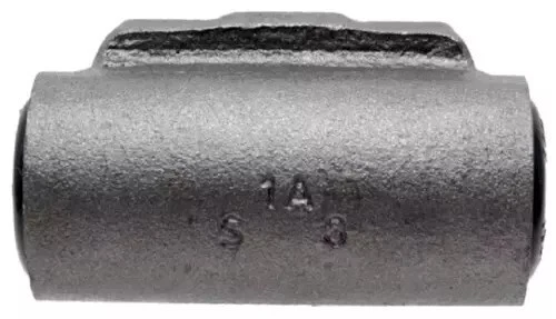 2 cilindros de rueda de freno de tambor traseros L/R para BUICK Cady Chevy GMC JEEP Oldsmobile, Foto 4 de 4