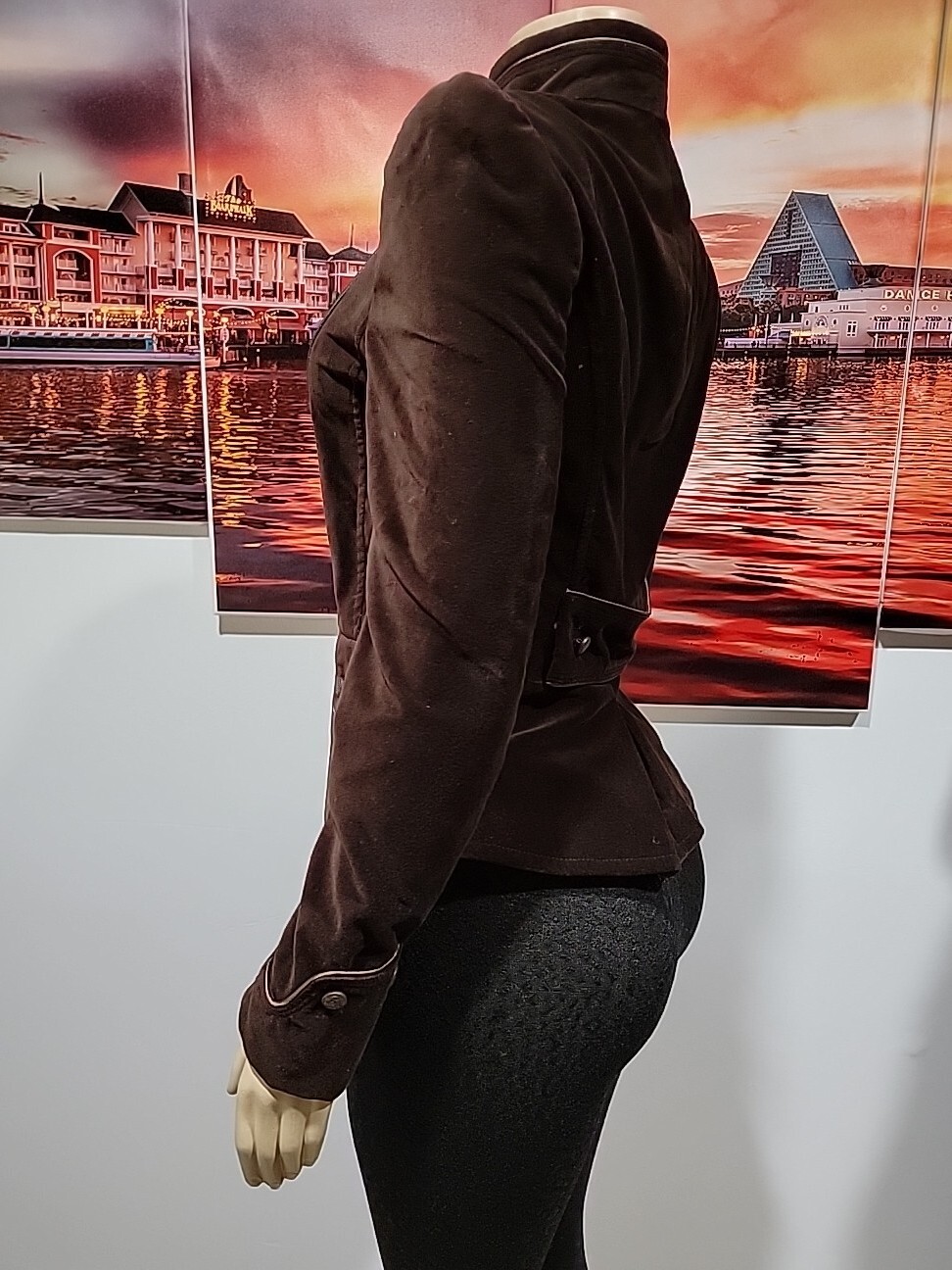 Picture 6 of 14