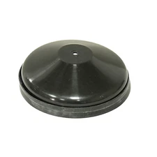 Air Box Wash out Cover Fits: 2007-2023 Honda CRF150R