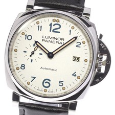 pam 00906