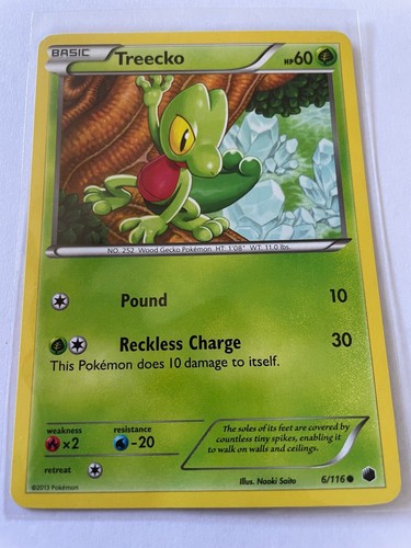 Pokémon Karten Bundle - Team Plasma Set (116) - Bild 5 von 19