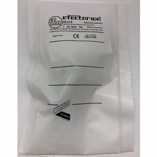 1PC New IFM IIC219 Proximity Switch Sensor Free Shipping