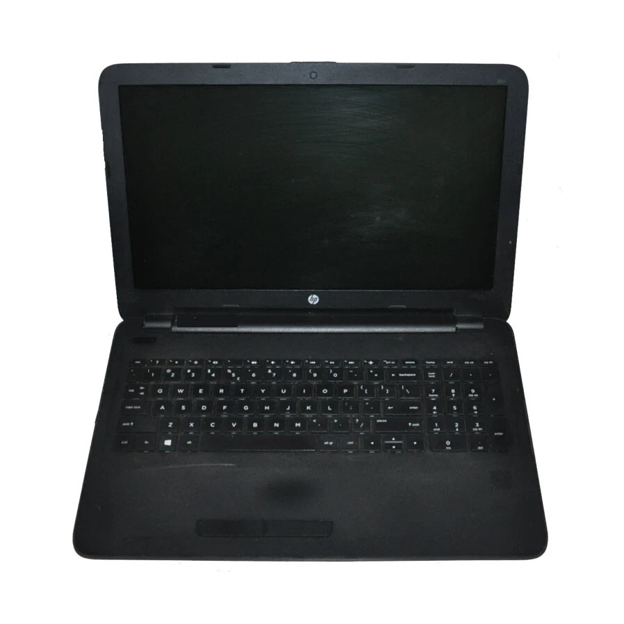 ?Hp Laptop 15ra0xx Ram Max Tech Solutions Facebook, 45 OFF