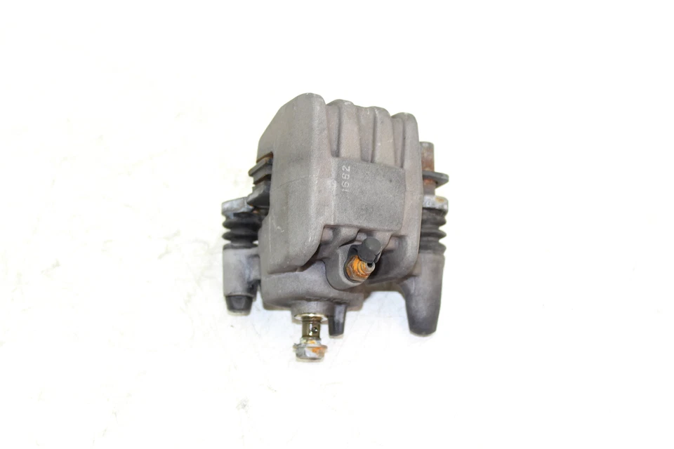 05-16 Kawasaki Z750s Rear Back Brake Caliper 43080-0085-dj - Image 3 of 4