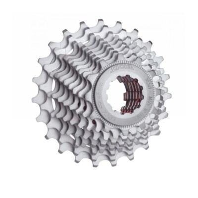 11V Shimano 16/27d CM11SH16/27 MICHE Kassette Ritzel Fahrrad