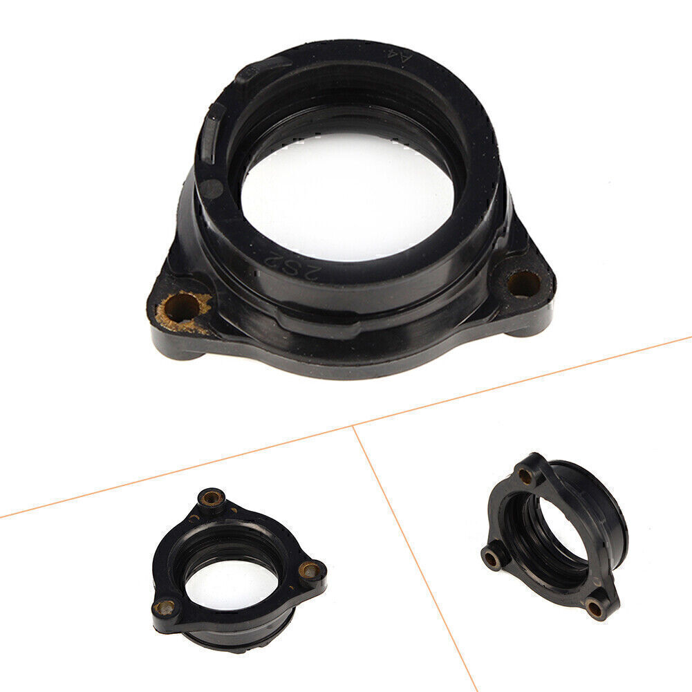 Yamaha YZ450F WR450F Carburetor Intake Manifold Boot 2006-2011