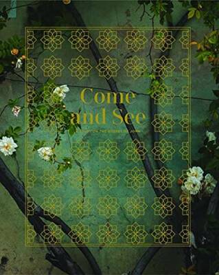 Come and See, a Study on the Gospel of John - Paperback - GOOD