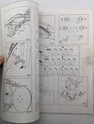 Foto 3 di 7