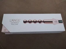 Lange Le Perle Bubble Wand Blush # 2246 