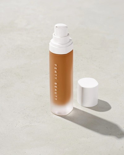 Base Fenty Beauty PRO FILT'R Suave Mate Ropa Larga Elige Tu Tono *NUEVO* - Imagen 92 de 120