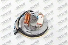 Ricks Hot Shot Series Stator For Kawasaki KDX250 1983-1984 21-705H