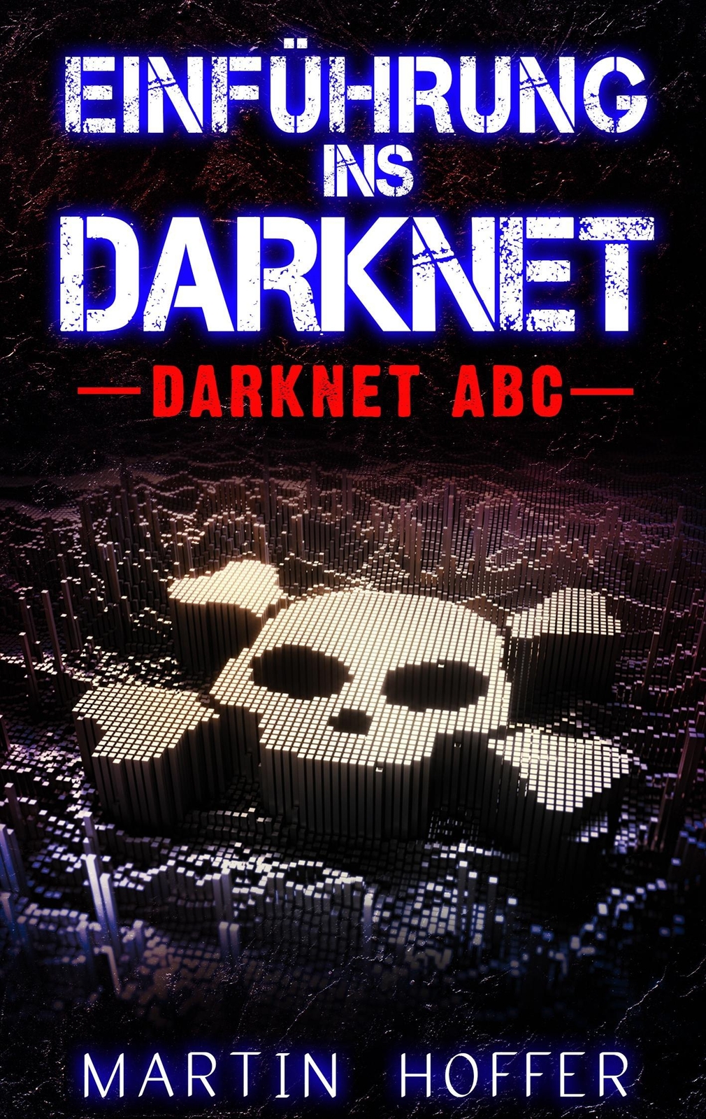 Thumbnail - Einführung Ins Darknet Martin Hoffer