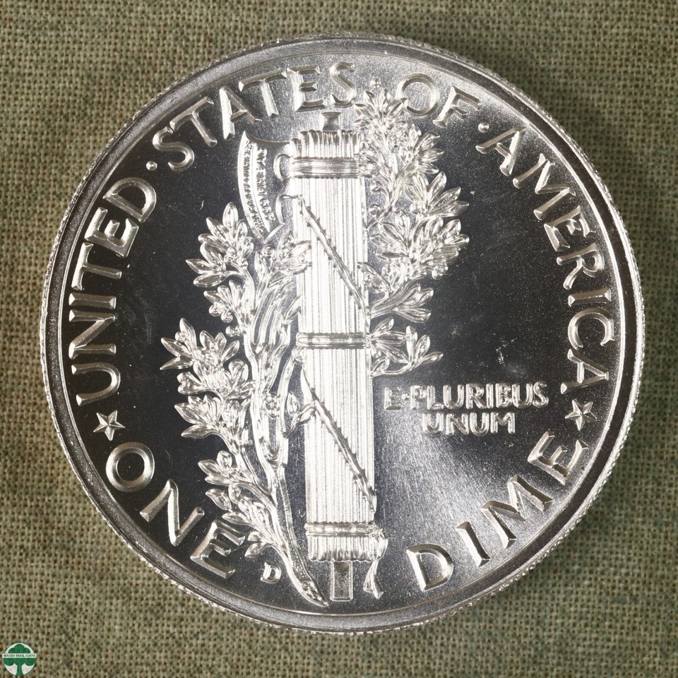 1 Oz Scottsdale Silver 999 Fine Silver One Troy Ounce 1 Bars Bullion In - Foto 9