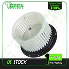 For 1999-01 02 2007 Ford F250 F350 Super Duty Heater Blower Motor Fan A/C 700099