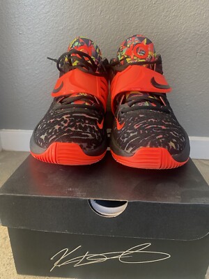 Size 10 - Nike KD 14 size 10 | eBay