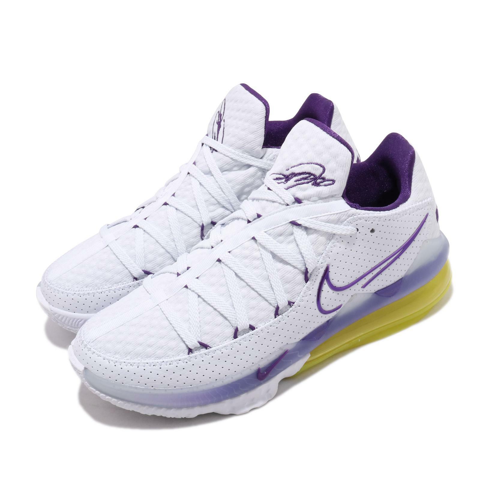 lebron soldier 10 white gold