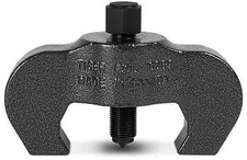 Tiger Tool 10389 Sheppard M110 Pitman Arm Puller