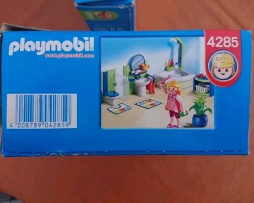 Playmobil 4285 - Bild 4 von 4
