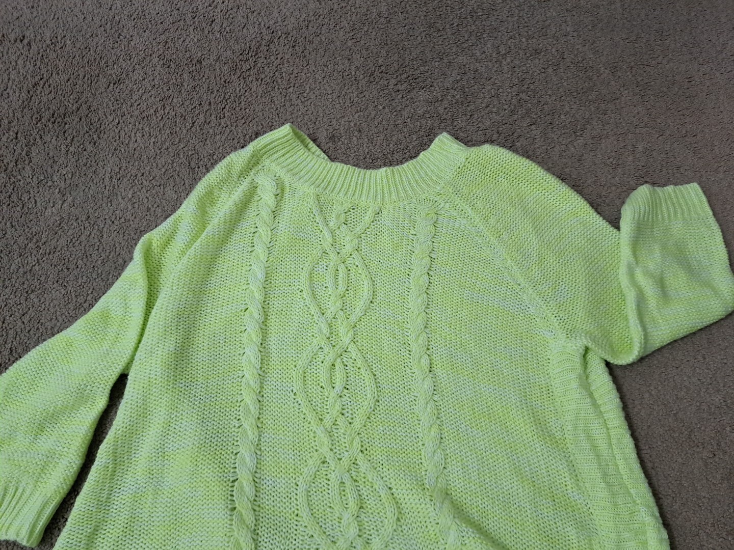 Picture 2 of 12