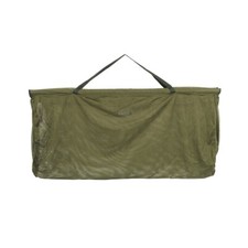 Trakker Sanctuary T1 Retention Sling Carp Care Weigh Sling - 213430