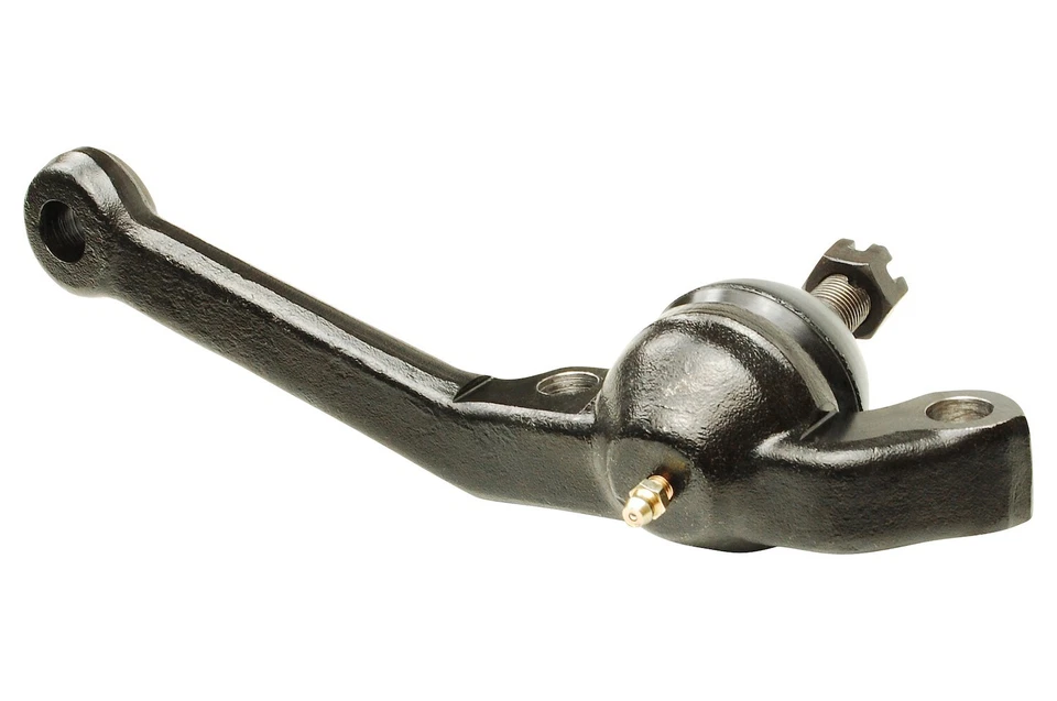 For 1970-1972 Plymouth Duster Suspension Ball Joint Front Left Lower 1971 - Image 2 of 3