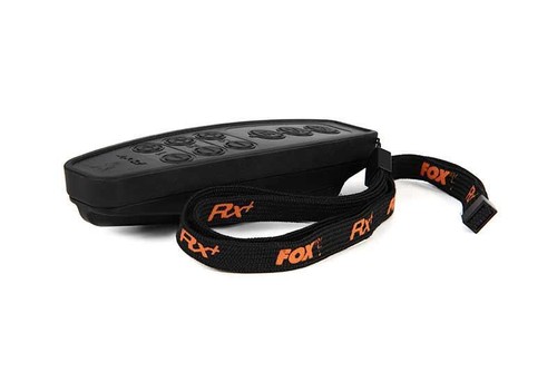 Fox RX+ Remote / Carp Fishing - Picture 2 of 4