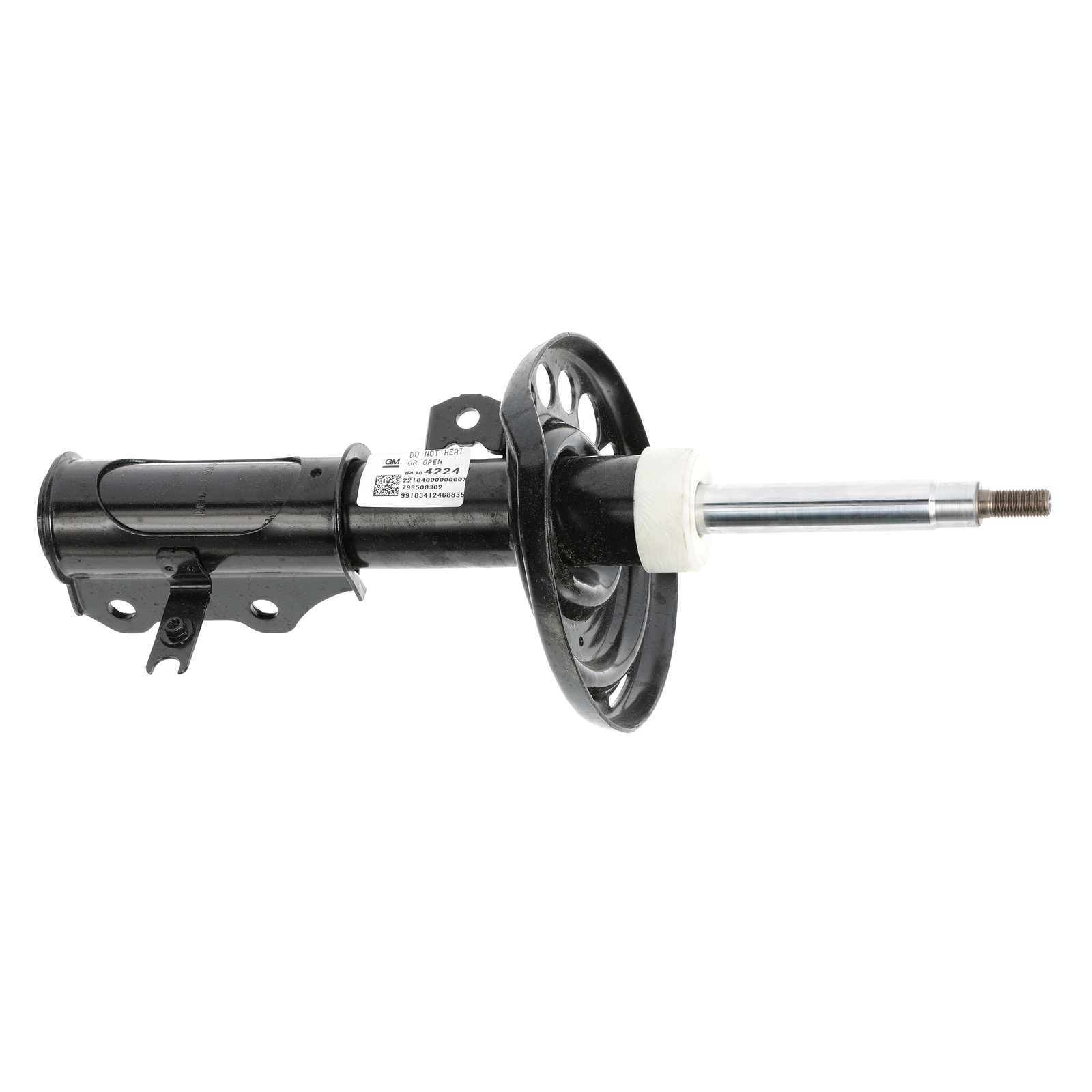 OEM NEW 2016-2022 GM Chevrolet Malibu Sedan Front Left Suspension  