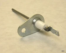 Furnace Flame Sensor Sensing Rod 0130F00010