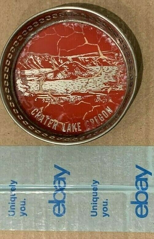 Picture 1 of 3